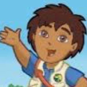 Meet your Posher, Ryleigh